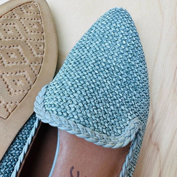 Zodiac Women’s Hill Loafer - Picture 2 of 5